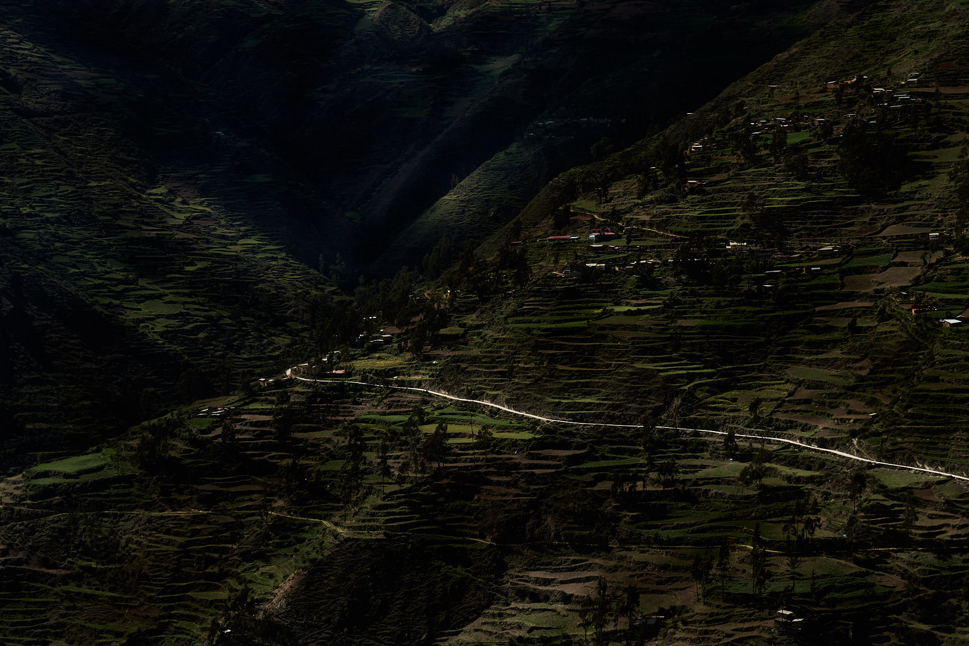 huasahuasi 4